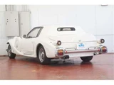 1992 Mitsuoka LE Seyde Base Sedan for sale, Japanese used car export - photo 7 of 50 | GULJI TRADERS
