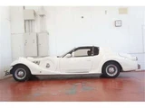 1992 Mitsuoka LE Seyde Base Sedan for sale, Japanese used car export - photo 8 of 50 | GULJI TRADERS