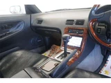 1992 Mitsuoka LE Seyde Base Sedan for sale, Japanese used car export - photo 9 of 50 | GULJI TRADERS