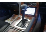 1992 Mitsuoka LE Seyde Base Sedan for sale, Japanese used car export - photo 12 of 50 | GULJI TRADERS