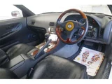 1992 Mitsuoka LE Seyde Base Sedan for sale, Japanese used car export - photo 14 of 50 | GULJI TRADERS