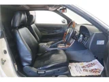 1992 Mitsuoka LE Seyde Base Sedan for sale, Japanese used car export - photo 15 of 50 | GULJI TRADERS