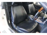 1992 Mitsuoka LE Seyde Base Sedan for sale, Japanese used car export - photo 16 of 50 | GULJI TRADERS