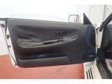 1992 Mitsuoka LE Seyde Base Sedan for sale, Japanese used car export - photo 17 of 50 | GULJI TRADERS