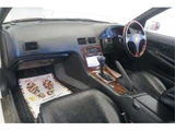 1992 Mitsuoka LE Seyde Base Sedan for sale, Japanese used car export - photo 18 of 50 | GULJI TRADERS