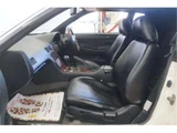 1992 Mitsuoka LE Seyde Base Sedan for sale, Japanese used car export - photo 19 of 50 | GULJI TRADERS