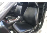 1992 Mitsuoka LE Seyde Base Sedan for sale, Japanese used car export - photo 20 of 50 | GULJI TRADERS