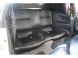 1992 Mitsuoka LE Seyde Base Sedan for sale, Japanese used car export - photo 21 of 50 | GULJI TRADERS