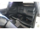 1992 Mitsuoka LE Seyde Base Sedan for sale, Japanese used car export - photo 22 of 50 | GULJI TRADERS