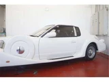1992 Mitsuoka LE Seyde Base Sedan for sale, Japanese used car export - photo 24 of 50 | GULJI TRADERS