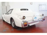 1992 Mitsuoka LE Seyde Base Sedan for sale, Japanese used car export - photo 25 of 50 | GULJI TRADERS