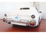 1992 Mitsuoka LE Seyde Base Sedan for sale, Japanese used car export - photo 27 of 50 | GULJI TRADERS