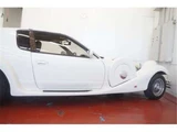 1992 Mitsuoka LE Seyde Base Sedan for sale, Japanese used car export - photo 28 of 50 | GULJI TRADERS