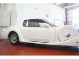 1992 Mitsuoka LE Seyde Base Sedan for sale, Japanese used car export - photo 30 of 50 | GULJI TRADERS