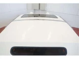 1992 Mitsuoka LE Seyde Base Sedan for sale, Japanese used car export - photo 31 of 50 | GULJI TRADERS