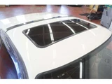 1992 Mitsuoka LE Seyde Base Sedan for sale, Japanese used car export - photo 32 of 50 | GULJI TRADERS