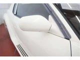 1992 Mitsuoka LE Seyde Base Sedan for sale, Japanese used car export - photo 33 of 50 | GULJI TRADERS