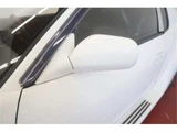 1992 Mitsuoka LE Seyde Base Sedan for sale, Japanese used car export - photo 34 of 50 | GULJI TRADERS