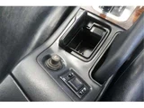 1992 Mitsuoka LE Seyde Base Sedan for sale, Japanese used car export - photo 38 of 50 | GULJI TRADERS