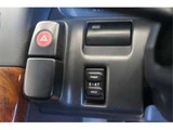 1992 Mitsuoka LE Seyde Base Sedan for sale, Japanese used car export - photo 39 of 50 | GULJI TRADERS