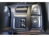 1992 Mitsuoka LE Seyde Base Sedan for sale, Japanese used car export - photo 40 of 50 | GULJI TRADERS