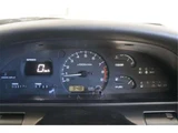 1992 Mitsuoka LE Seyde Base Sedan for sale, Japanese used car export - photo 45 of 50 | GULJI TRADERS