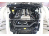 1992 Mitsuoka LE Seyde Base Sedan for sale, Japanese used car export - photo 48 of 50 | GULJI TRADERS