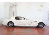 1992 Mitsuoka LE Seyde Base Sedan for sale, Japanese used car export - photo 4 of 24 | GULJI TRADERS