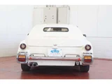 1992 Mitsuoka LE Seyde Base Sedan for sale, Japanese used car export - photo 6 of 24 | GULJI TRADERS