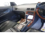 1992 Mitsuoka LE Seyde Base Sedan for sale, Japanese used car export - photo 9 of 24 | GULJI TRADERS