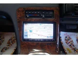 1992 Mitsuoka LE Seyde Base Sedan for sale, Japanese used car export - photo 10 of 24 | GULJI TRADERS