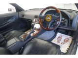 1992 Mitsuoka LE Seyde Base Sedan for sale, Japanese used car export - photo 13 of 24 | GULJI TRADERS