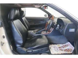 1992 Mitsuoka LE Seyde Base Sedan for sale, Japanese used car export - photo 14 of 24 | GULJI TRADERS