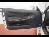 1992 Mitsuoka LE Seyde Base Sedan for sale, Japanese used car export - photo 15 of 24 | GULJI TRADERS