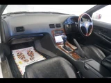 1992 Mitsuoka LE Seyde Base Sedan for sale, Japanese used car export - photo 16 of 24 | GULJI TRADERS