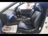 1992 Mitsuoka LE Seyde Base Sedan for sale, Japanese used car export - photo 17 of 24 | GULJI TRADERS