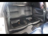 1992 Mitsuoka LE Seyde Base Sedan for sale, Japanese used car export - photo 18 of 24 | GULJI TRADERS