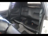 1992 Mitsuoka LE Seyde Base Sedan for sale, Japanese used car export - photo 19 of 24 | GULJI TRADERS