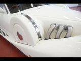1992 Mitsuoka LE Seyde Base Sedan for sale, Japanese used car export - photo 20 of 24 | GULJI TRADERS