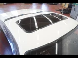 1992 Mitsuoka LE Seyde Base Sedan for sale, Japanese used car export - photo 23 of 24 | GULJI TRADERS