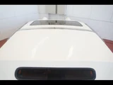 1992 Mitsuoka LE Seyde Base Sedan for sale, Japanese used car export - photo 24 of 24 | GULJI TRADERS