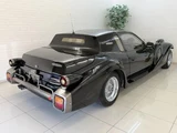 1992 Mitsuoka LE Seyde Base Sedan for sale, Japanese used car export - photo 3 of 9 | GULJI TRADERS