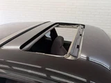 1992 Mitsuoka LE Seyde Base Sedan for sale, Japanese used car export - photo 6 of 9 | GULJI TRADERS