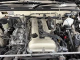 1992 Mitsuoka LE Seyde Base Sedan for sale, Japanese used car export - photo 7 of 9 | GULJI TRADERS
