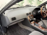 1992 Mitsuoka LE Seyde Base Sedan for sale, Japanese used car export - photo 9 of 9 | GULJI TRADERS