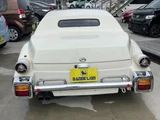 1996 Mitsuoka LE Seyde Sedan for sale, Japanese used car export - photo 5 of 13 | GULJI TRADERS