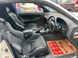 1996 Mitsuoka LE Seyde Sedan for sale, Japanese used car export - photo 7 of 13 | GULJI TRADERS