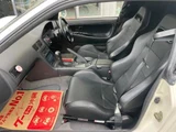 1996 Mitsuoka LE Seyde Sedan for sale, Japanese used car export - photo 8 of 13 | GULJI TRADERS