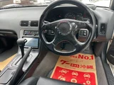 1996 Mitsuoka LE Seyde Sedan for sale, Japanese used car export - photo 9 of 13 | GULJI TRADERS