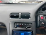 1996 Mitsuoka LE Seyde Sedan for sale, Japanese used car export - photo 10 of 13 | GULJI TRADERS